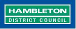 Hambleton District Council