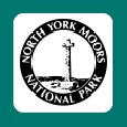 North York Moors National Park