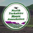 North York Moors Association