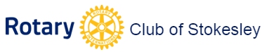 Rotary Club of Stokesley