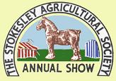 Stokesley Show