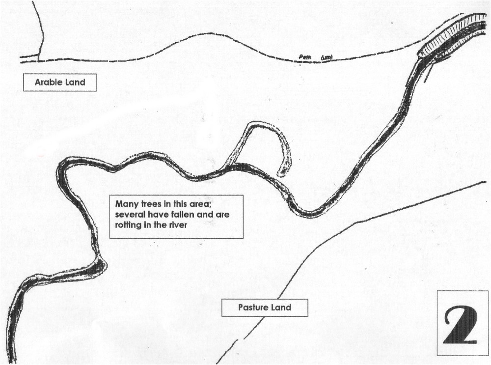 section 2