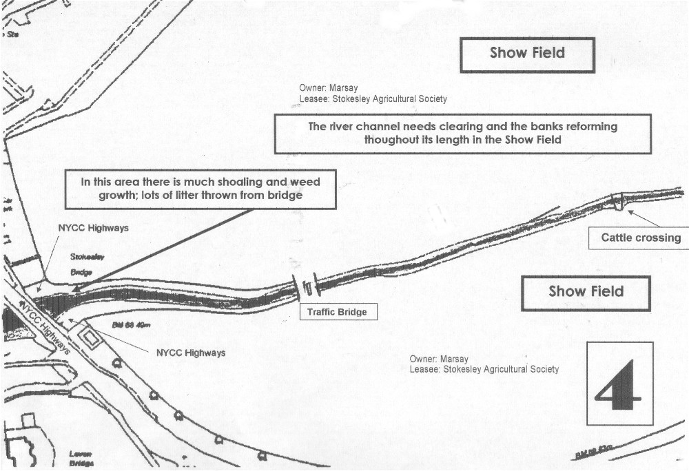 section 4