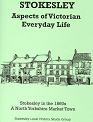 STOKESLEY - Aspects of Victorian Everyday Life